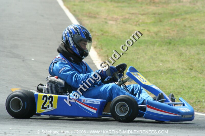 CF-FFSA-02072006 570.jpg